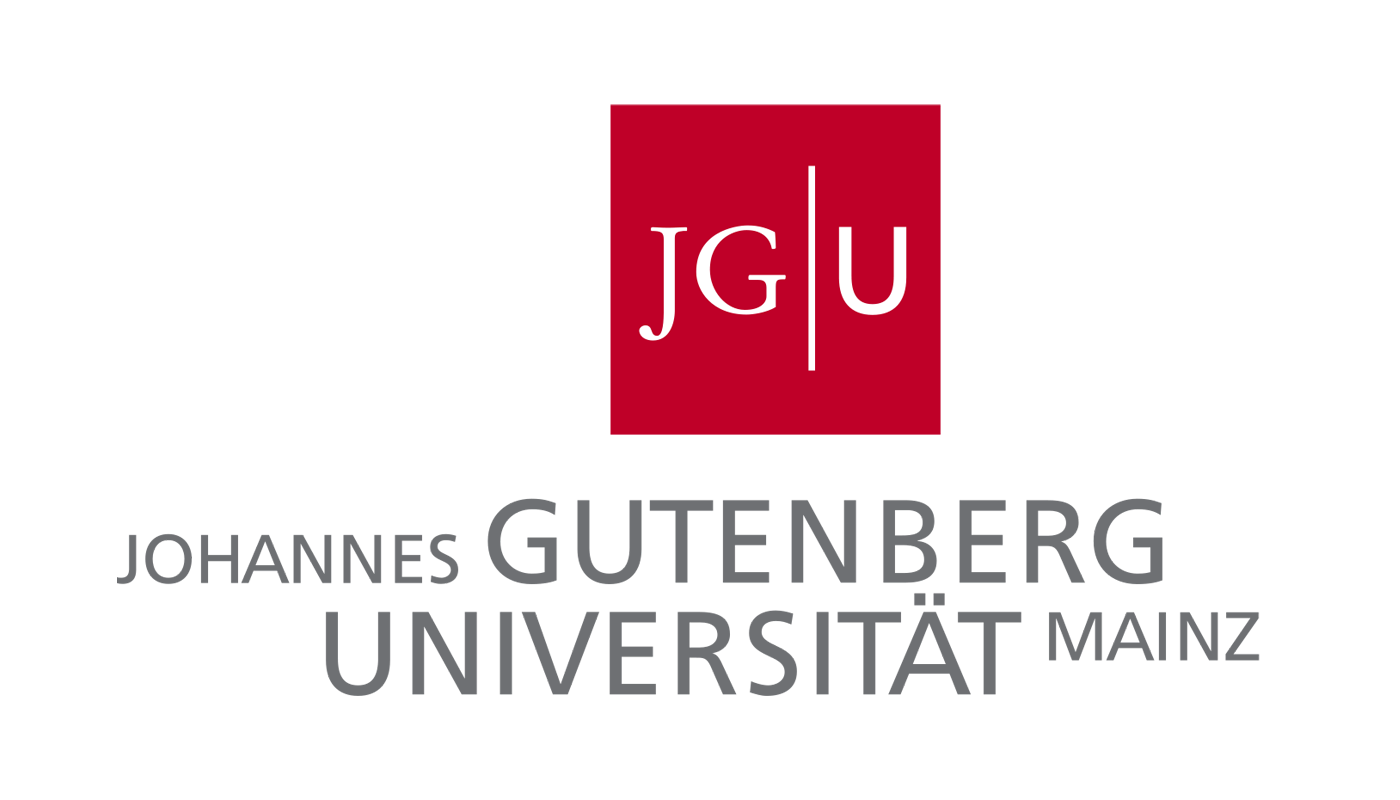 JGU logo